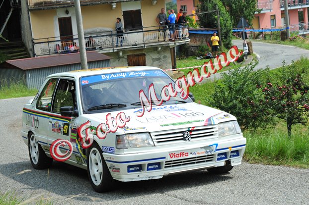 DSC_6467.jpg